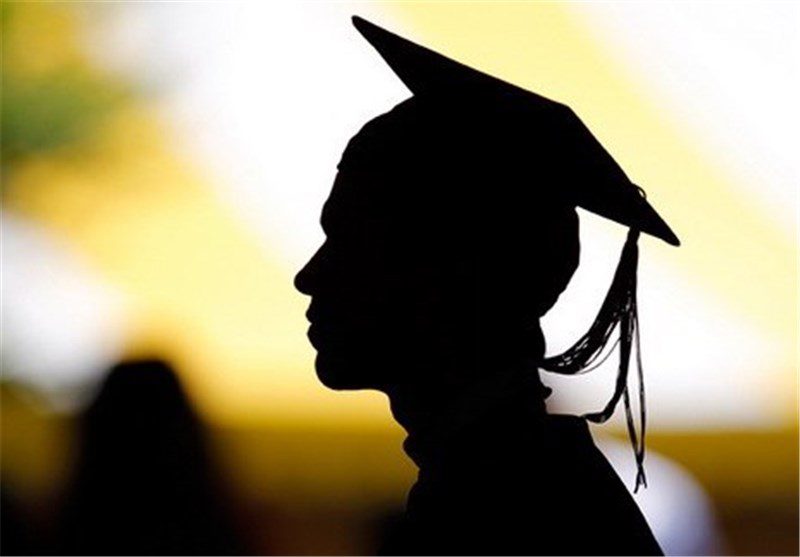 Green Financing Options  For Building Company